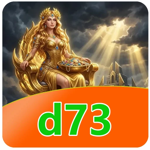 Aplikasi Hash Droid menampilkan SHA-256 checksum file APK